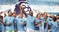 Inside Kyle Walker's return to Manchester: His one Etihad regret, the reason he was 'selfish', the metric he comes second in at Burnley and why he was out on the town with City stars this week