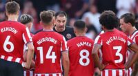 Inside the Sheffield United chaos: A data-loving poker player with no official role but more and more power, why Ruben Selles was hired without an interview, transfer failures and how Chris Wilder can stop the rot