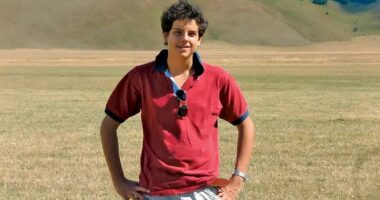 Inside the two miracles 'God's Influencer' performed to become a Saint