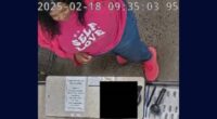 Instacart shopper mistaken for fraud suspect: Lawsuit
