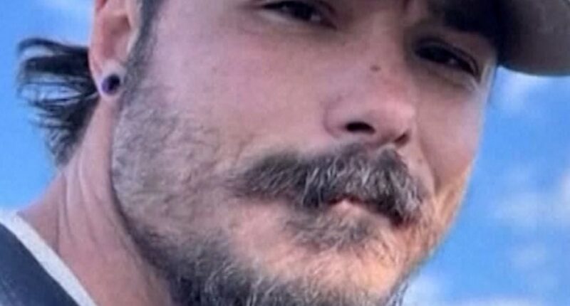 Investigators believe remains of Travis Decker found