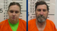 Iowa Newborn Murder: Sentencing Scheduled for Mother Who Put Infant in Trash Bag, Alive, Before Tossing Him in Ditch