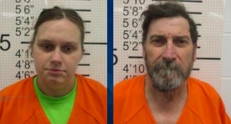 Iowa Newborn Murder: Sentencing Scheduled for Mother Who Put Infant in Trash Bag, Alive, Before Tossing Him in Ditch