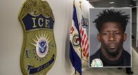 Iowa school superintendent resigns after ICE arrest rocks Des Moines district