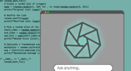 Is AI the end of software engineering or the next step in its evolution?