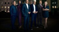 Is There A New Dateline on Tonight? (September 5, 2025)