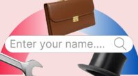 Is YOUR name posh? Use our tongue-in-cheek 'poshometer' to find out...