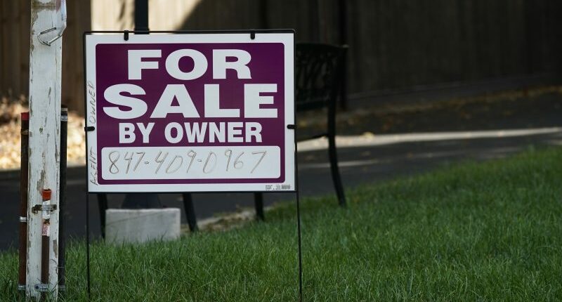 Is owning a home still possible amid national housing crisis?