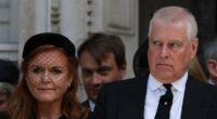 Is this the end of the House of York? Royal experts weigh in on Sarah Ferguson's bombshell email to Jeffrey Epstein on PALACE CONFIDENTIAL