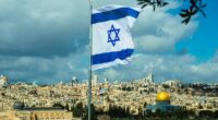 Israel’s Gaza offensive sparks fierce clash over Ultra-Orthodox military draft