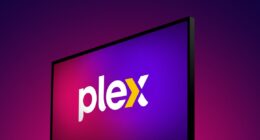 It’s time to change your Plex password again