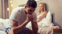 JANA HOCKING reveals sex move that'll have men confessing their love