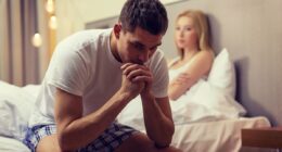 JANA HOCKING reveals sex move that'll have men confessing their love