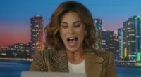 JILLIAN MICHAELS: The real reason I stormed off my own show