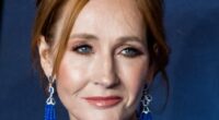 J.K. Rowling responds to Emma Watson podcast remarks