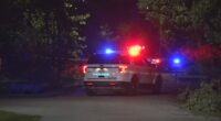JSO: Paul Avenue shooting leaves man dead; 2 detained