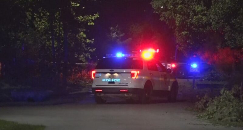 JSO: Paul Avenue shooting leaves man dead; 2 detained