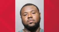 JSO makes arrest in Kurt Dean murder cold case