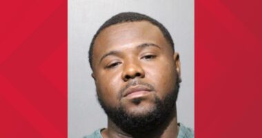 JSO makes arrest in Kurt Dean murder cold case