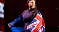 Jacinta Price explodes at Teal MP
