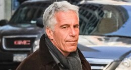 Jail leadership received high-level orders on Epstein case but failed to prevent six-hour monitoring gap: docs