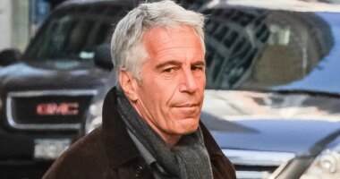 Jail leadership received high-level orders on Epstein case but failed to prevent six-hour monitoring gap: docs
