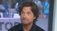 Jason Bateman predicts reckoning over Jimmy Kimmel's show being pulled