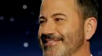 Jimmy Kimmel's show pulled after Charlie Kirk comment