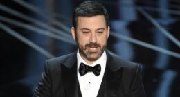 Jimmy Kimmel's comeback in chaos as staff turn on 'sh***y' behavior
