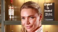 Jodie Kidd's pub forced to close after staff 'physically abused'