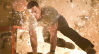 John Cena's Acting Debut Launched An Awful Franchise We'd Love To Forget