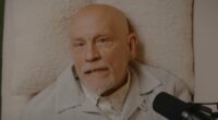John Malkovich breaks his silence on affair with Michelle Pfeiffer