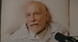 John Malkovich breaks his silence on affair with Michelle Pfeiffer