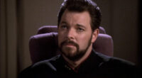 Jonathan Frakes' Two Favorite Star Trek Episodes Are Undeniable Classics