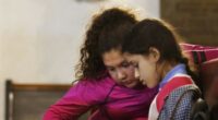 Judge Blocks Flights to Reunite Guatemalan Children With Parents—Even As They Were Boarding the Planes