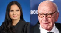 Judge Cannon immediately blows up Newsmax suit against Fox