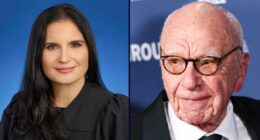 Judge Cannon immediately blows up Newsmax suit against Fox
