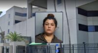 Judge denies Florida woman's 'stand your ground' claim