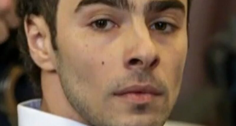 Judge drops Luigi Mangione terrorism charges