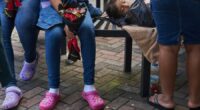 Judge extends temporary measures protecting Guatemalan children from deportation