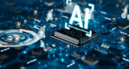 Judge finds AI child pornography defendant not guilty due to uncertain law