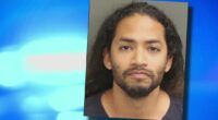 Judge grants Mario Fernandez's requests to withhold some evidence in Jared Bridegan murder-for-hire case