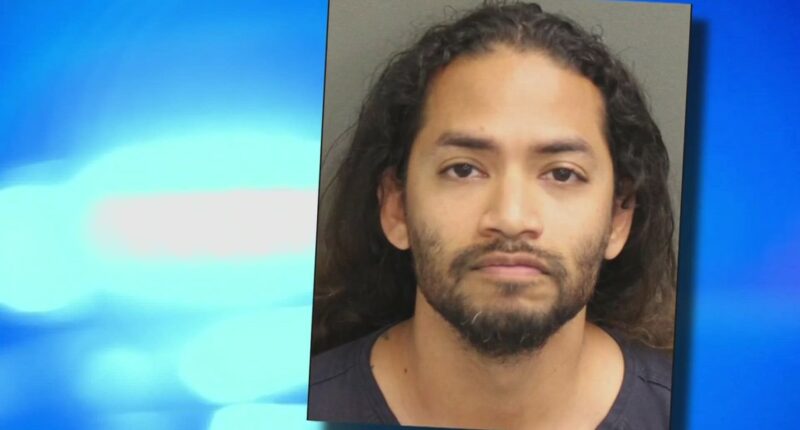 Judge grants Mario Fernandez's requests to withhold some evidence in Jared Bridegan murder-for-hire case