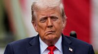 Judge issues nationwide block on Trump policy that cuts off Head Start for people in US illegally