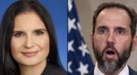 Judge throws out NYT suit to obtain full Jack Smith report