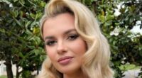 Judge under fire for releasing criminal who stabbed Ukrainian refugee