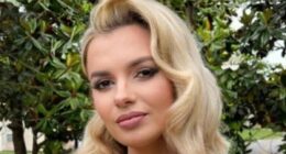 Judge under fire for releasing criminal who stabbed Ukrainian refugee