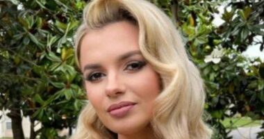 Judge under fire for releasing criminal who stabbed Ukrainian refugee