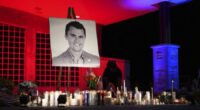 Justice for Charlie Kirk will come from ‘religious revival’: Megyn Kelly