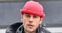 Justin Bieber is TROLLED by fans as ex Selena Gomez marries